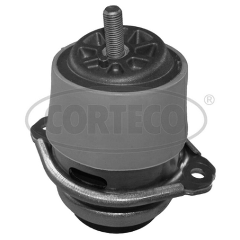 Corteco 80005153 Engine Mount - Left or Right