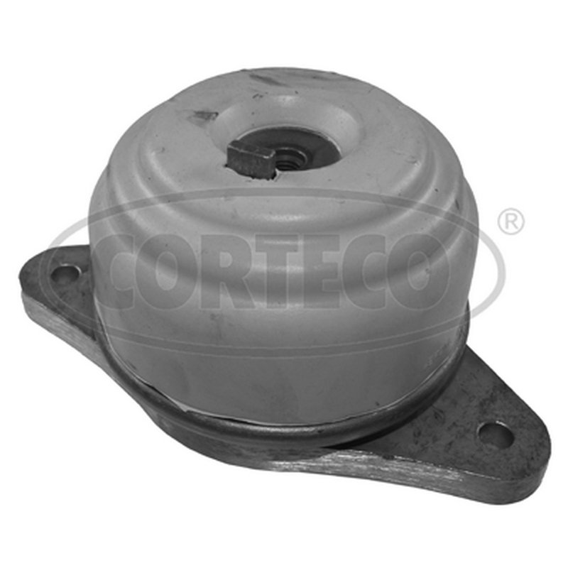 Corteco 80005159 Engine Mount - Front Left or Front Right