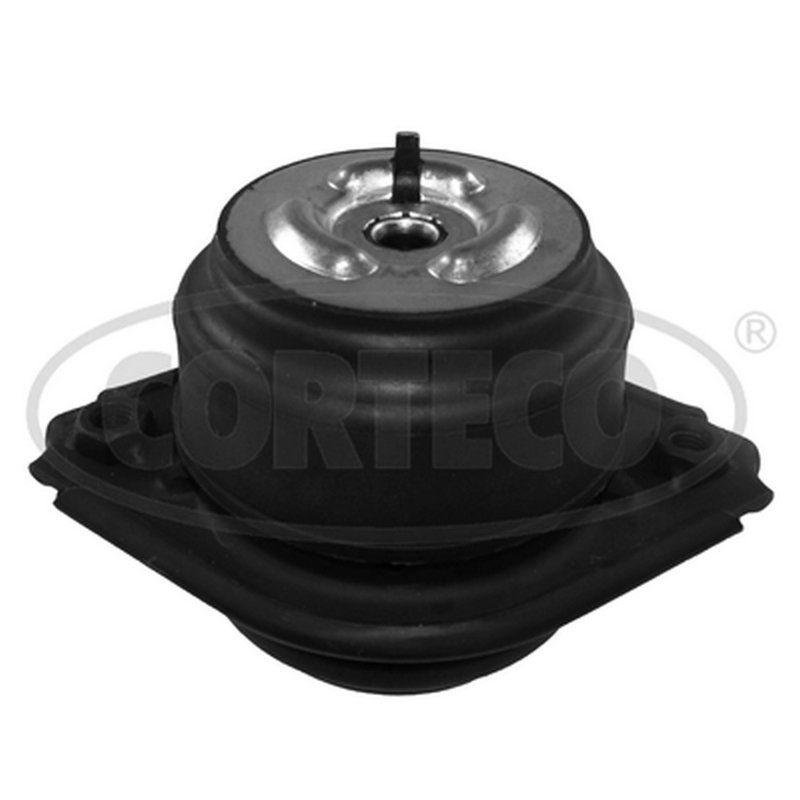 Corteco 80005414 Engine Mount - Front