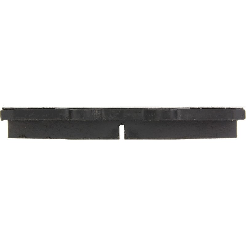 Centric 105.04100 Disc Brake Pad Set - Front