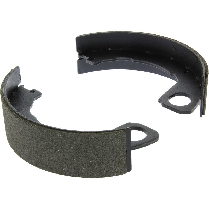 Centric 111.09790 Parking Brake Shoe - Driveline or Rear