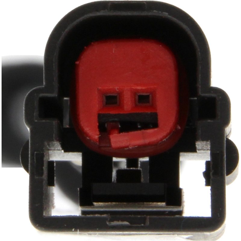 Centric 116.20004 Disc Brake Pad Wear Sensor - Front
