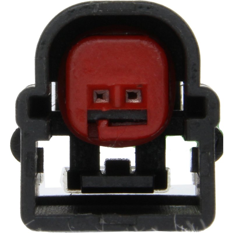 Centric 116.20010 Disc Brake Pad Wear Sensor - Front