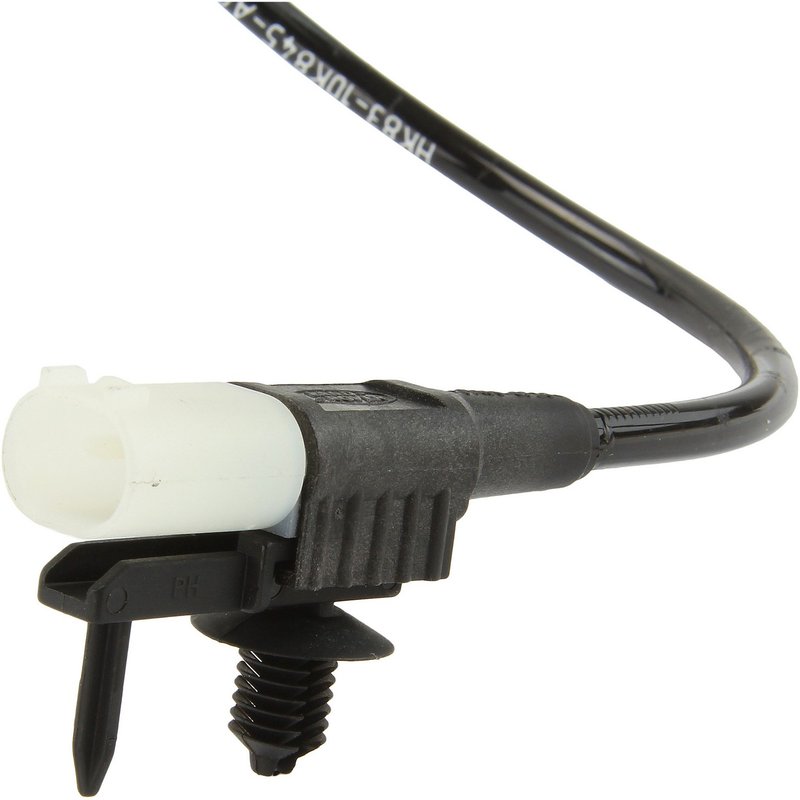 Centric 116.20018 Disc Brake Pad Wear Sensor - Front or Rear