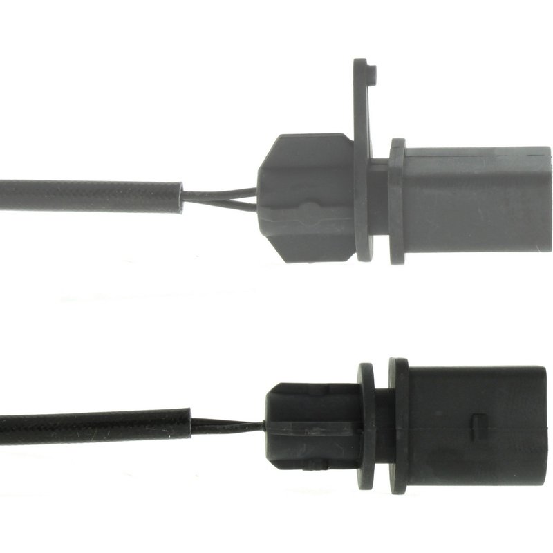 Centric 116.33009 Disc Brake Pad Wear Sensor - Front