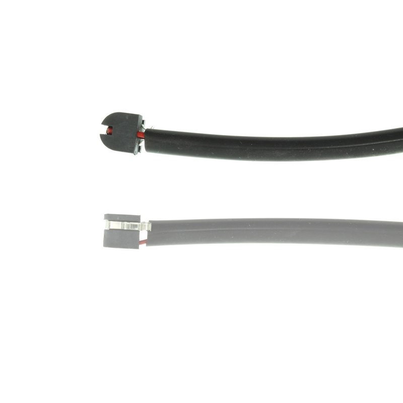 Centric 116.33011 Disc Brake Pad Wear Sensor - Front