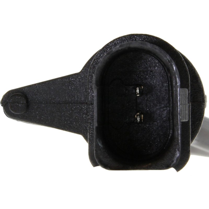 Centric 116.33020 Disc Brake Pad Wear Sensor - Front