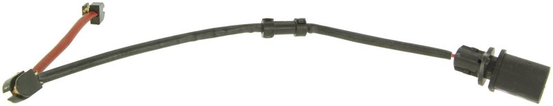 Centric 116.33021 Disc Brake Pad Wear Sensor - Front or Rear