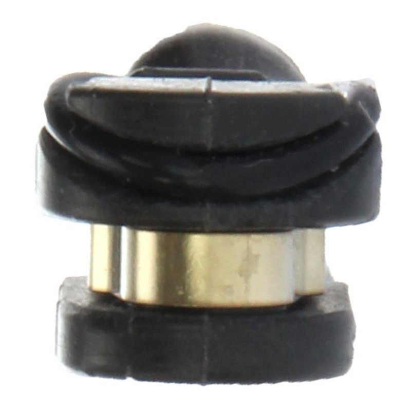 Centric 116.33024 Disc Brake Pad Wear Sensor - Front