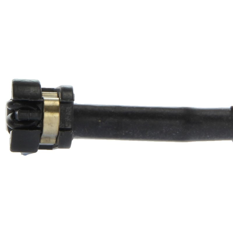 Centric 116.33025 Disc Brake Pad Wear Sensor - Rear