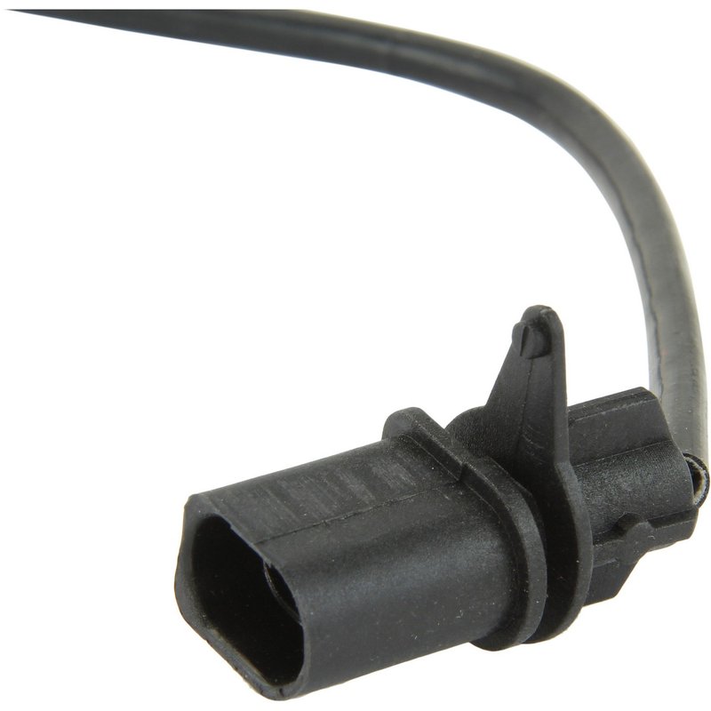 Centric 116.33027 Disc Brake Pad Wear Sensor - Front