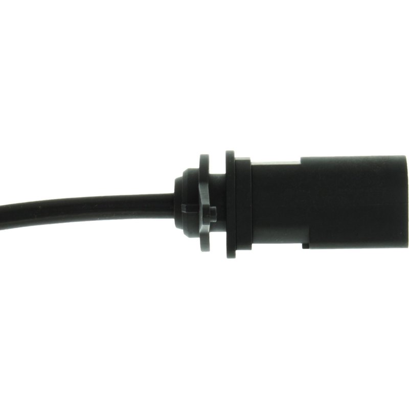 Centric 116.33029 Disc Brake Pad Wear Sensor - Front