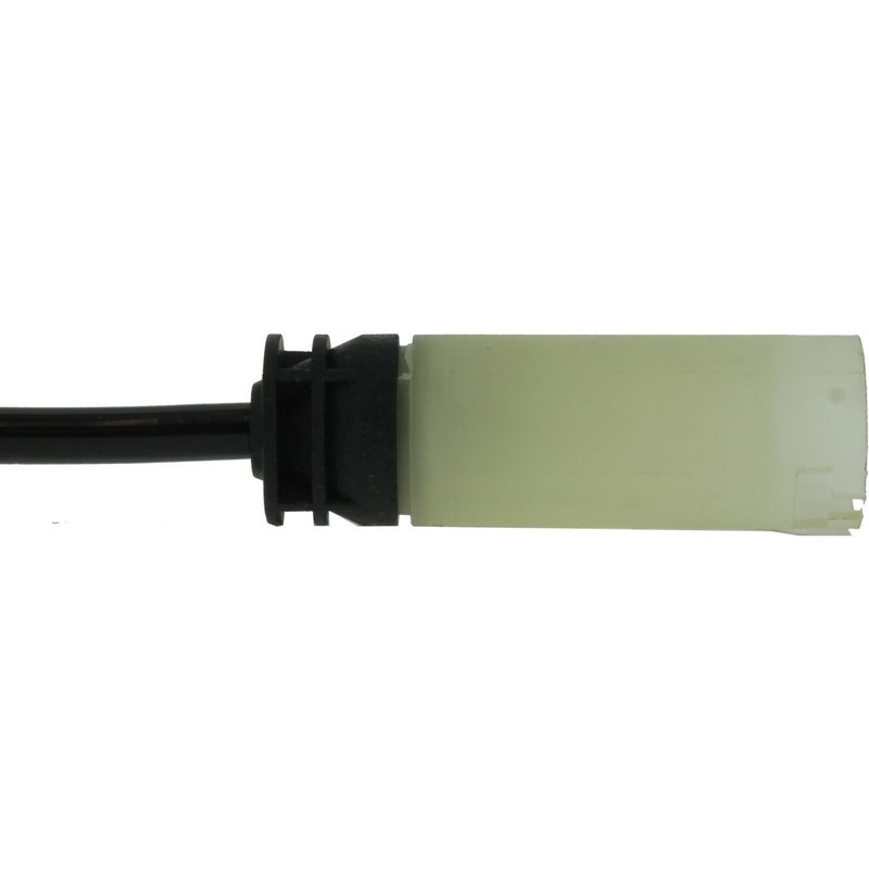 Centric 116.34053 Disc Brake Pad Wear Sensor - Front