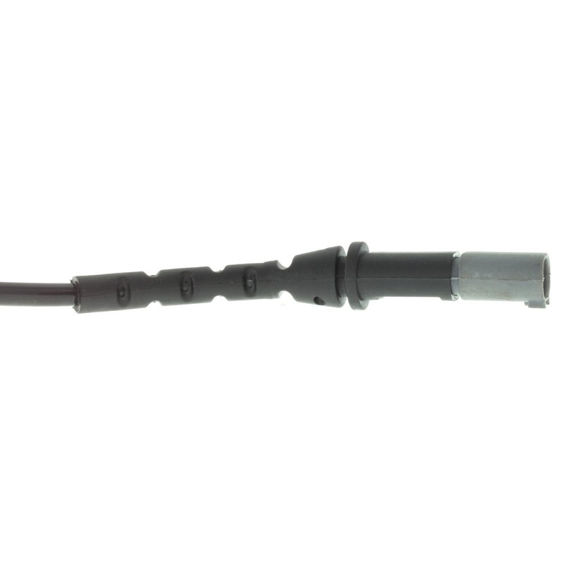 Centric 116.34054 Disc Brake Pad Wear Sensor - Front