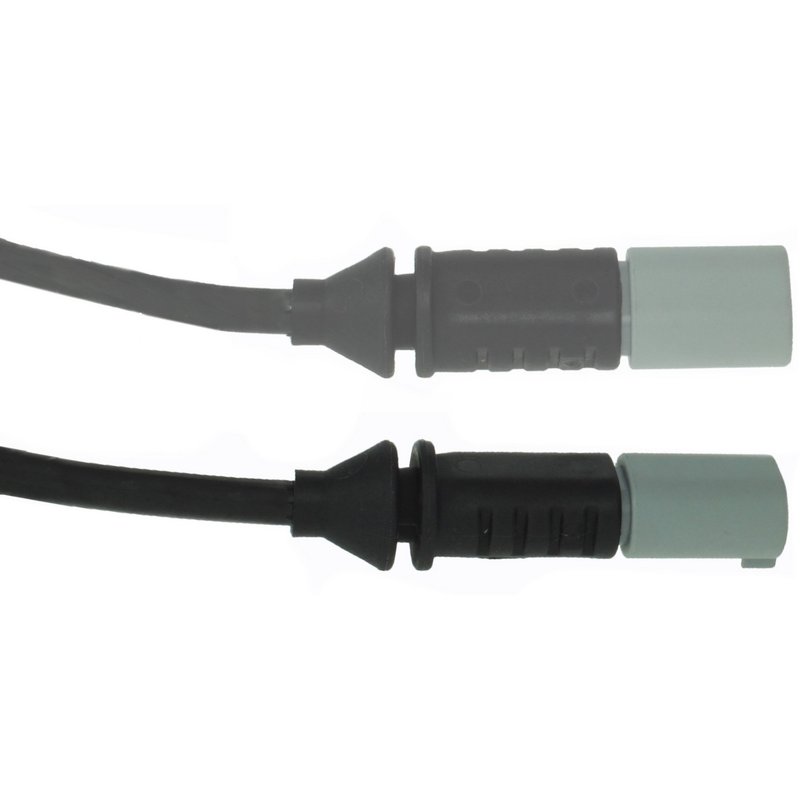 Centric 116.34057 Disc Brake Pad Wear Sensor - Rear