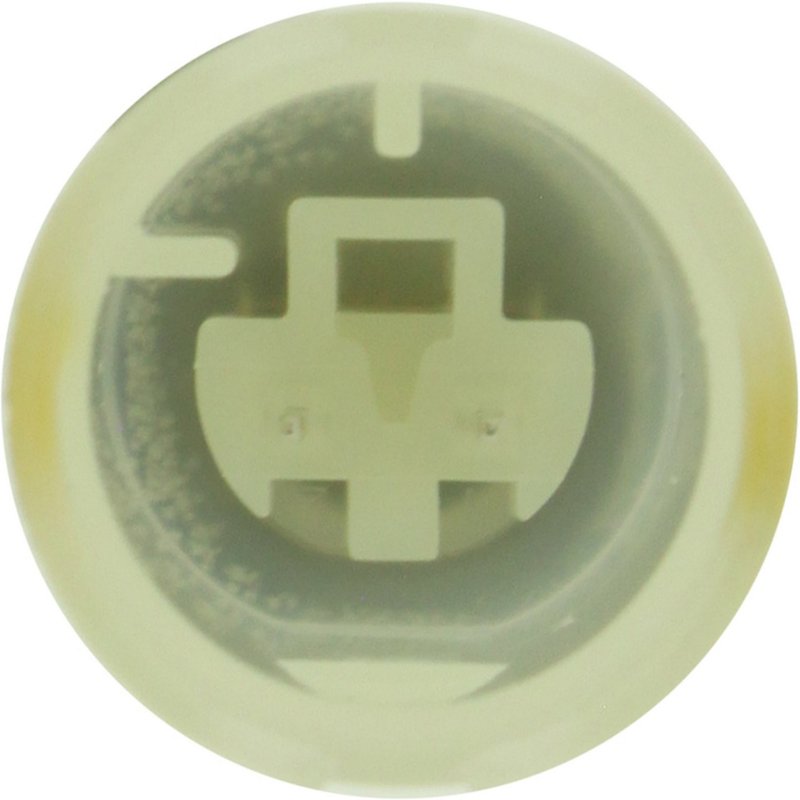 Centric 116.34084 Disc Brake Pad Wear Sensor - Front