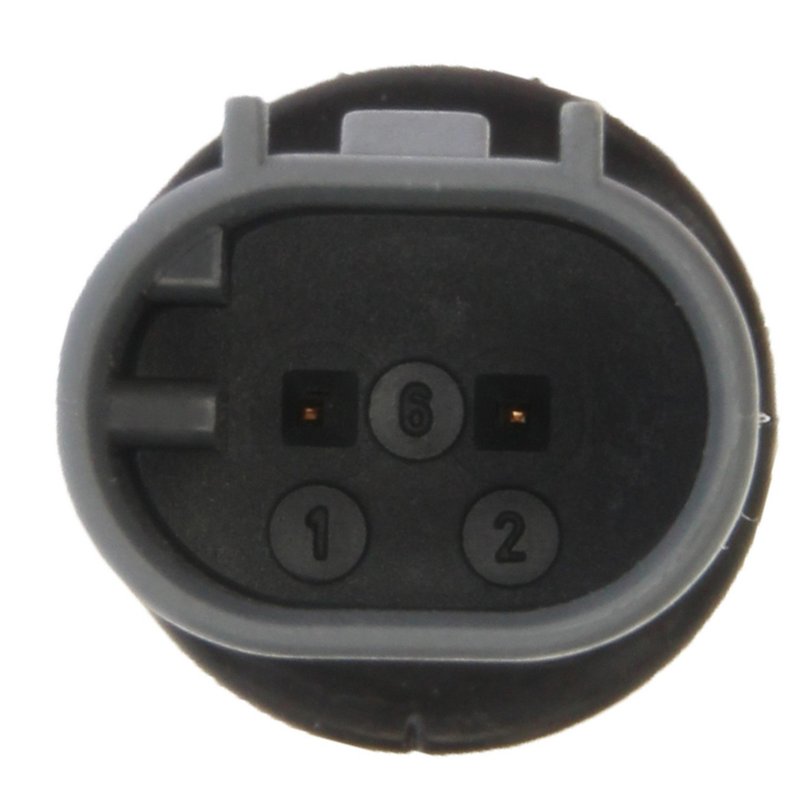 Centric 116.34092 Disc Brake Pad Wear Sensor - Front