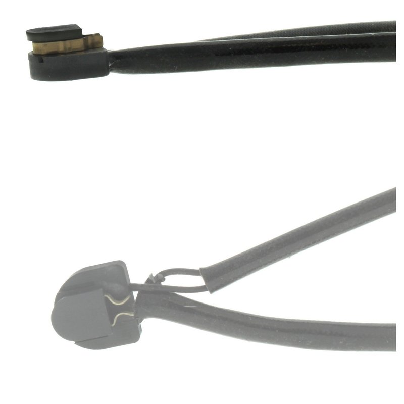 Centric 116.37038 Disc Brake Pad Wear Sensor - Front