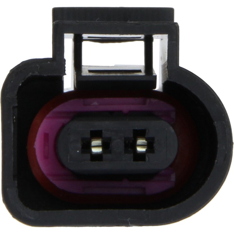 Centric 116.37040 Disc Brake Pad Wear Sensor - Rear
