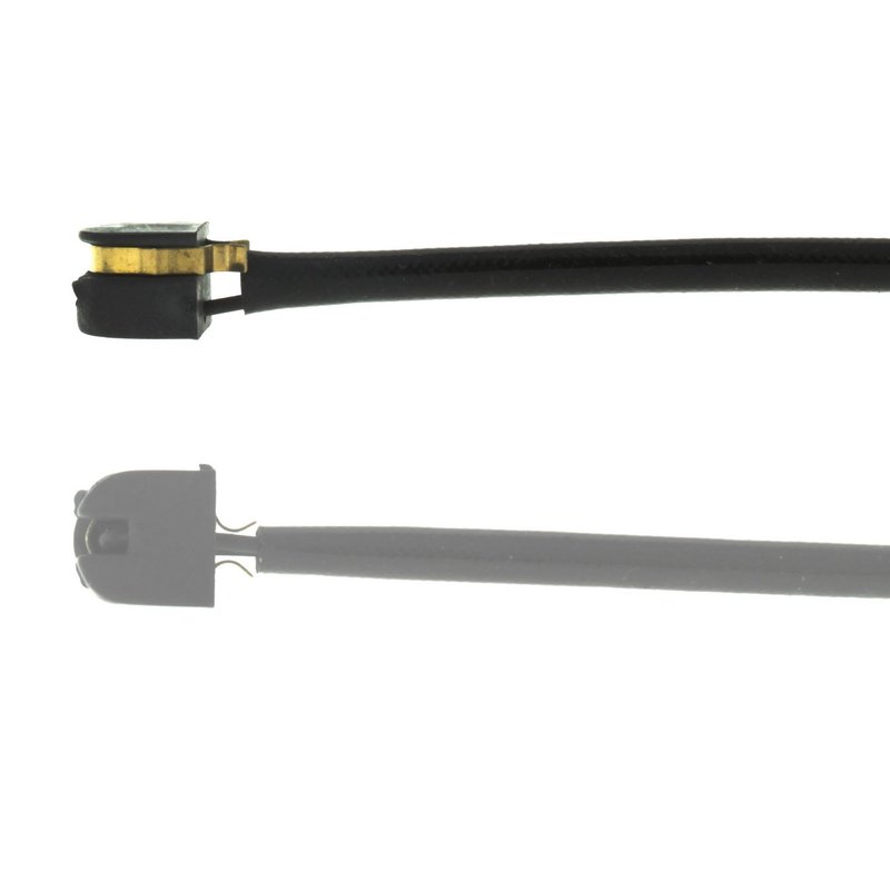 Centric 116.37041 Disc Brake Pad Wear Sensor - Front