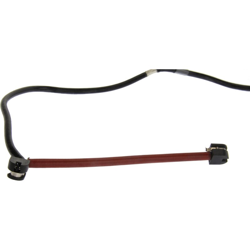 Centric 116.63001 Disc Brake Pad Wear Sensor - Rear