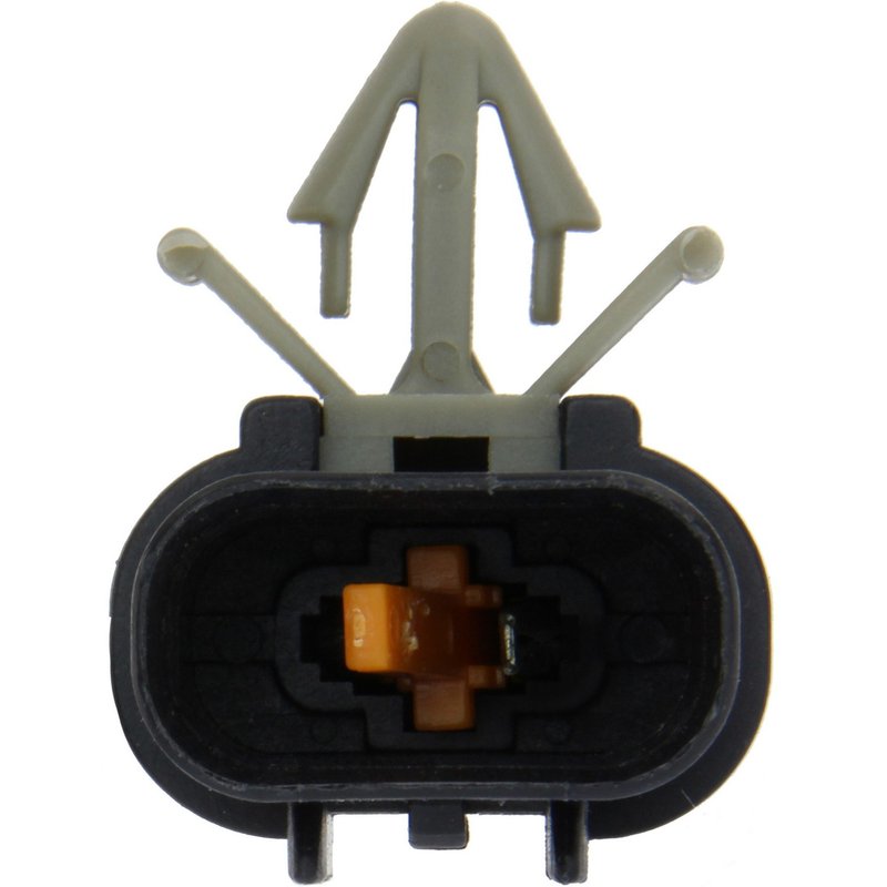 Centric 116.74001 Disc Brake Pad Wear Sensor - Front
