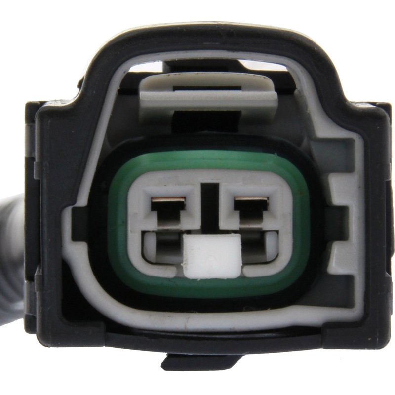 Centric 116.75001 Disc Brake Pad Wear Sensor - Rear