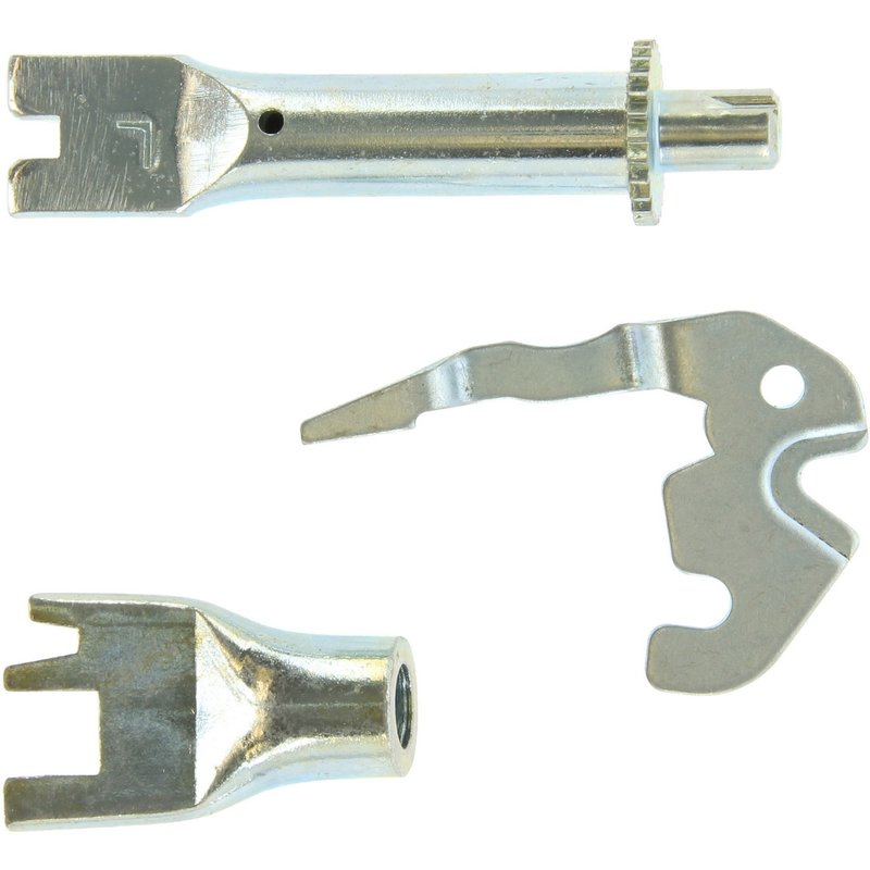 Centric 119.42006 Drum Brake Self-Adjuster Repair Kit - Rear Left