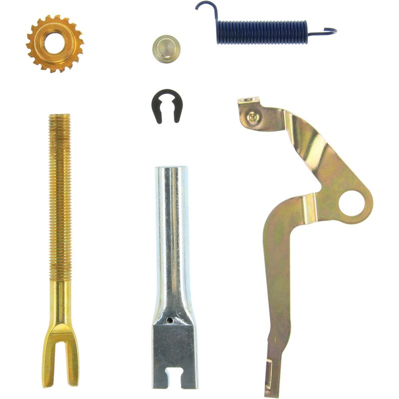 Centric 119.44004 Drum Brake Self-Adjuster Repair Kit - Rear Right