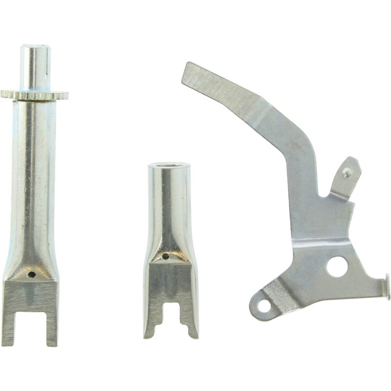 Centric 119.44008 Drum Brake Self-Adjuster Repair Kit - Rear Left