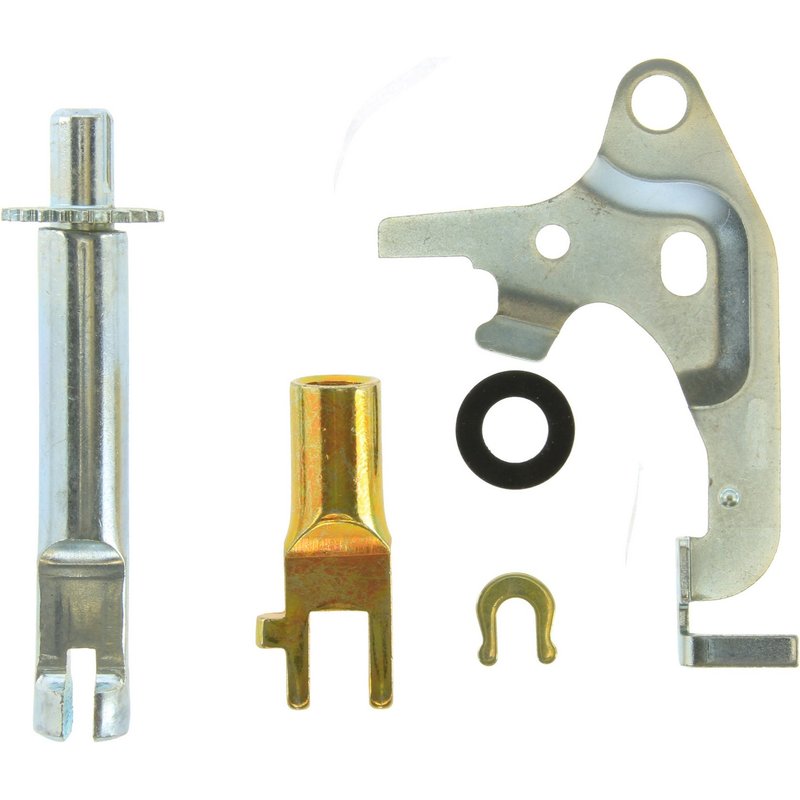 Centric 119.44011 Drum Brake Self-Adjuster Repair Kit - Rear Right