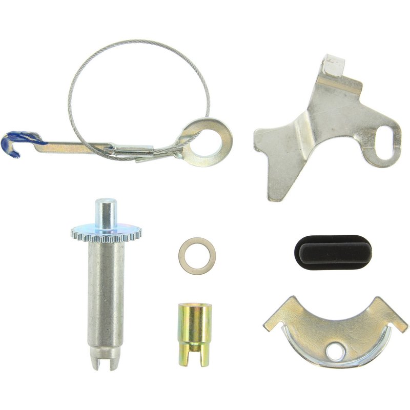 Centric 119.61002 Drum Brake Self-Adjuster Repair Kit - Rear Left