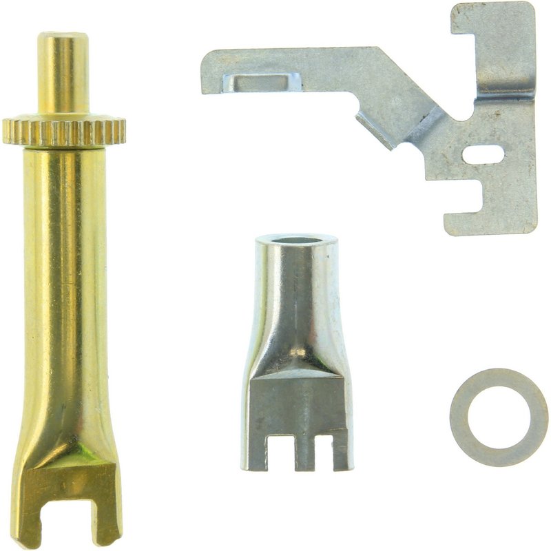 Centric 119.61007 Drum Brake Self-Adjuster Repair Kit - Rear Right