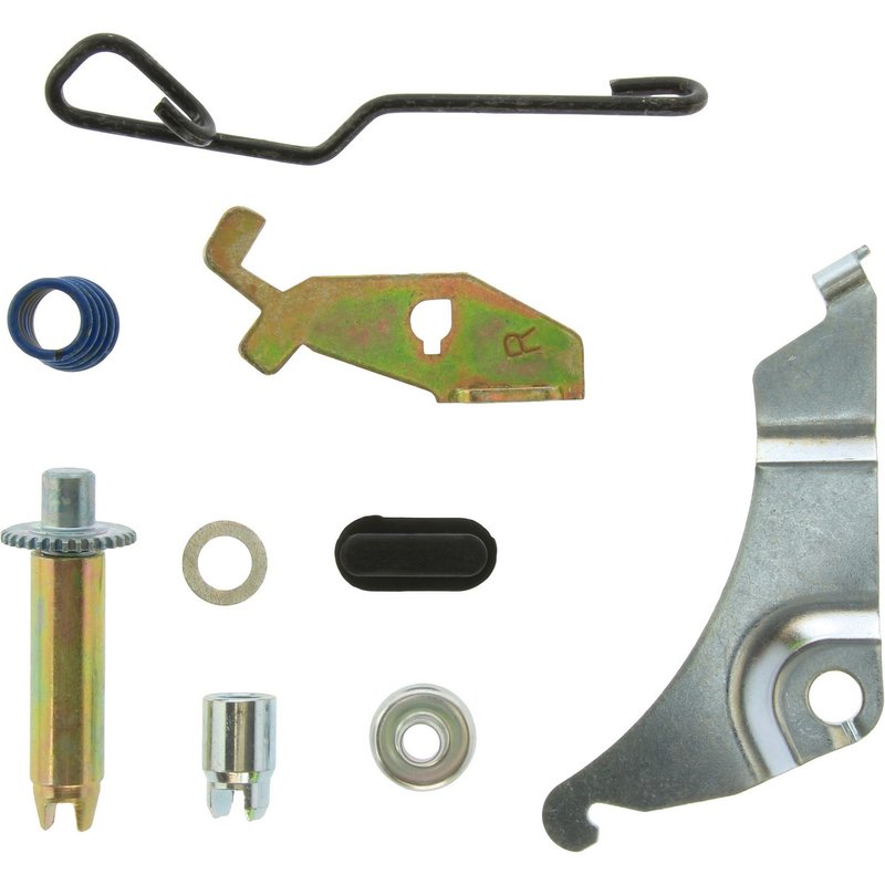 Centric 119.62020 Drum Brake Self-Adjuster Repair Kit - Rear Right