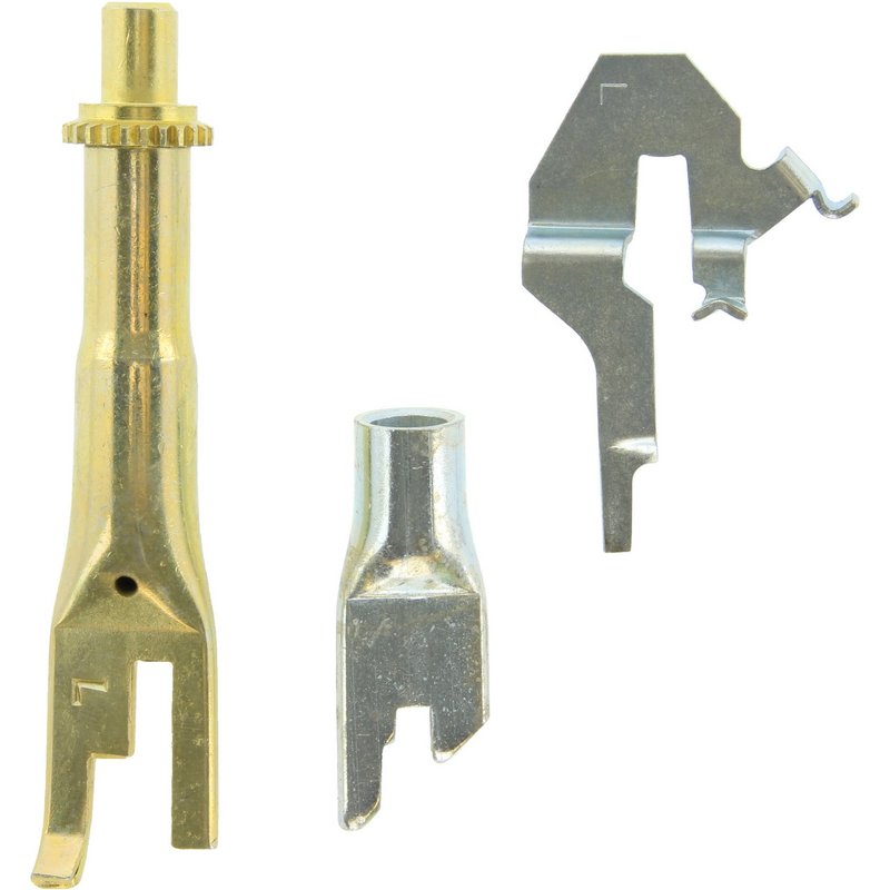 Centric 119.62032 Drum Brake Self-Adjuster Repair Kit - Rear or Rear Left