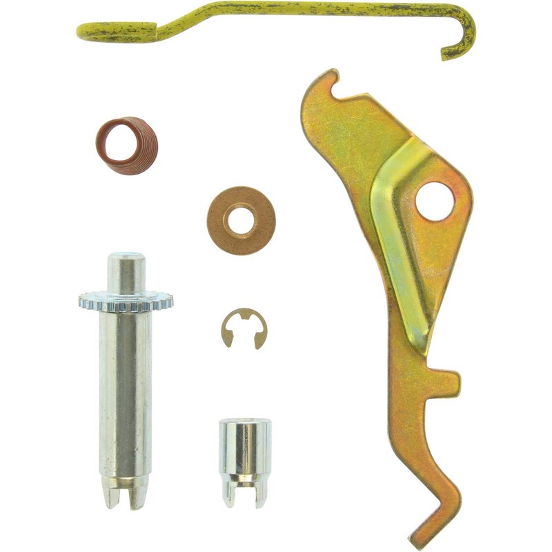 Centric 119.62041 Drum Brake Self-Adjuster Repair Kit - Rear Right