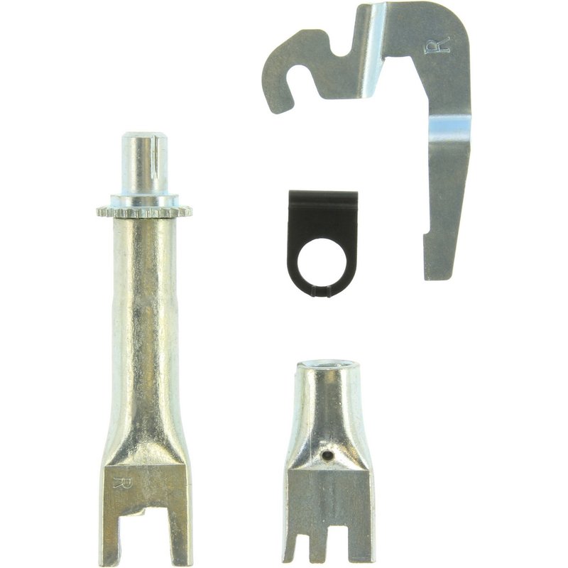 Centric 119.62047 Drum Brake Self-Adjuster Repair Kit - Rear Right