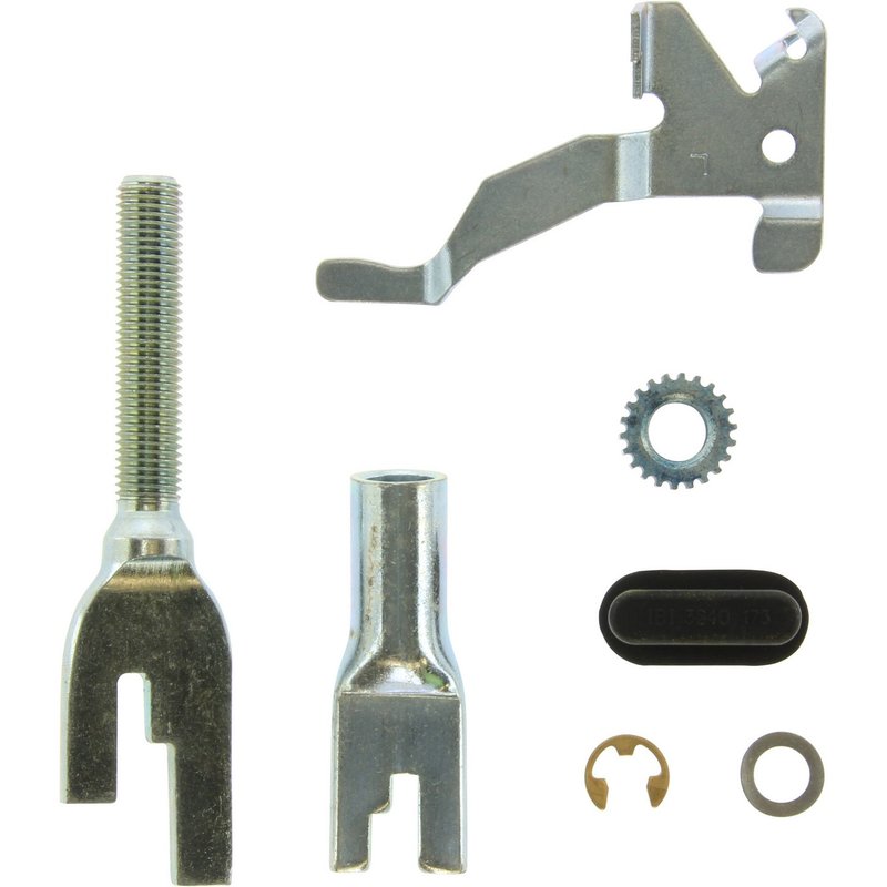 Centric 119.63015 Drum Brake Self-Adjuster Repair Kit - Rear Left