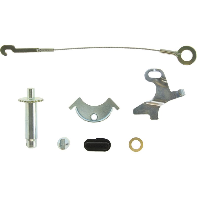 Centric 119.64002 Drum Brake Self-Adjuster Repair Kit - Front Right or Rear Right