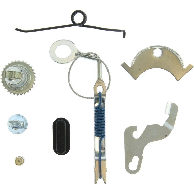 Centric 119.64006 Drum Brake Self-Adjuster Repair Kit - Rear Left