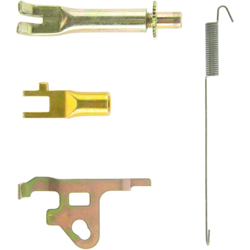 Centric 119.65008 Drum Brake Self-Adjuster Repair Kit - Rear Right