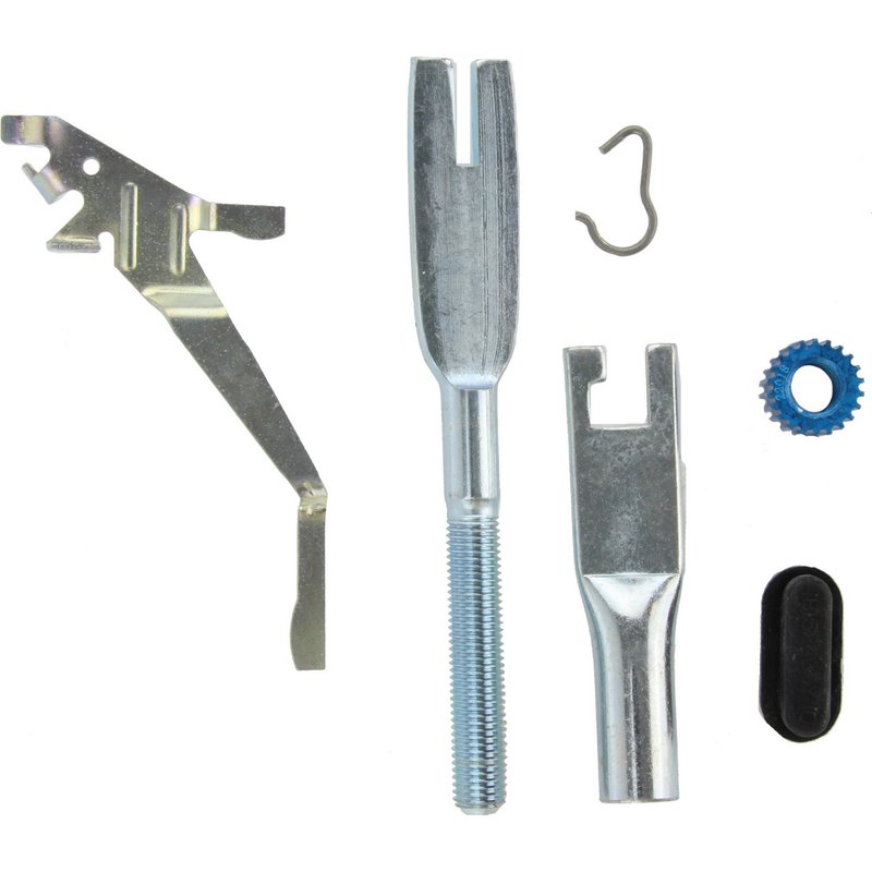 Centric 119.66007 Drum Brake Self-Adjuster Repair Kit - Rear Left