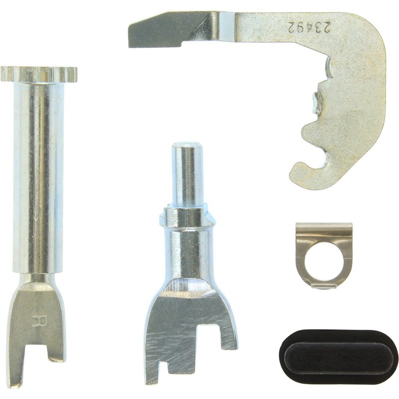 Centric 119.66009 Drum Brake Self-Adjuster Repair Kit - Rear Right