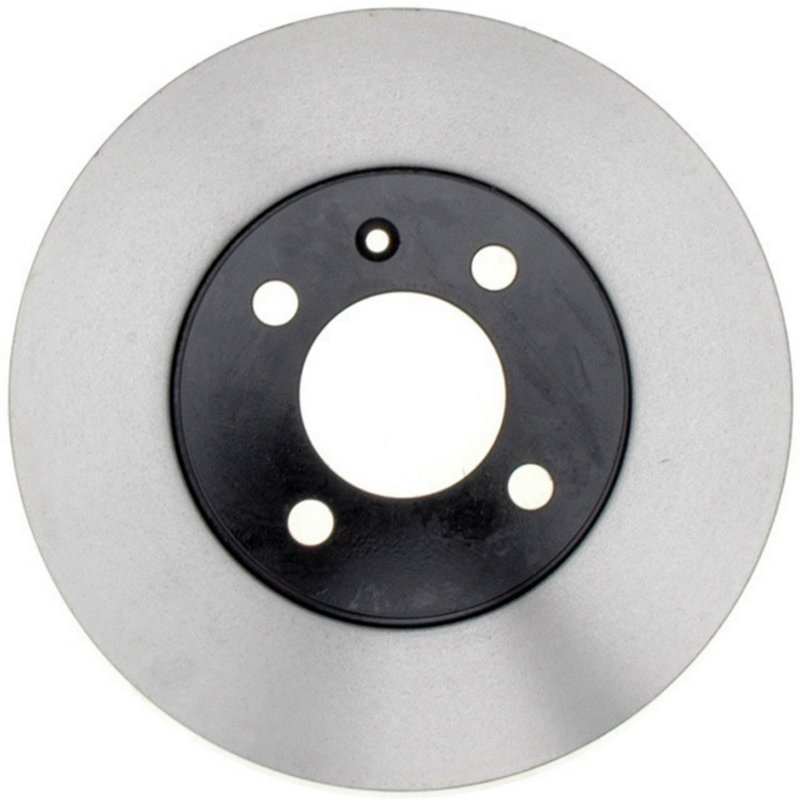 Centric 120.33023 Disc Brake Rotor - Front