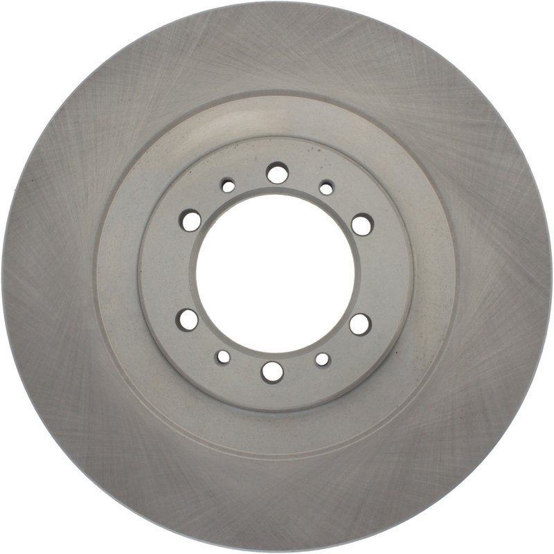 Centric 121.46051 Disc Brake Rotor - Front
