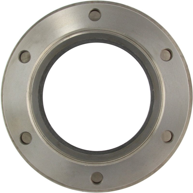 Centric 121.79014 Disc Brake Rotor - Front