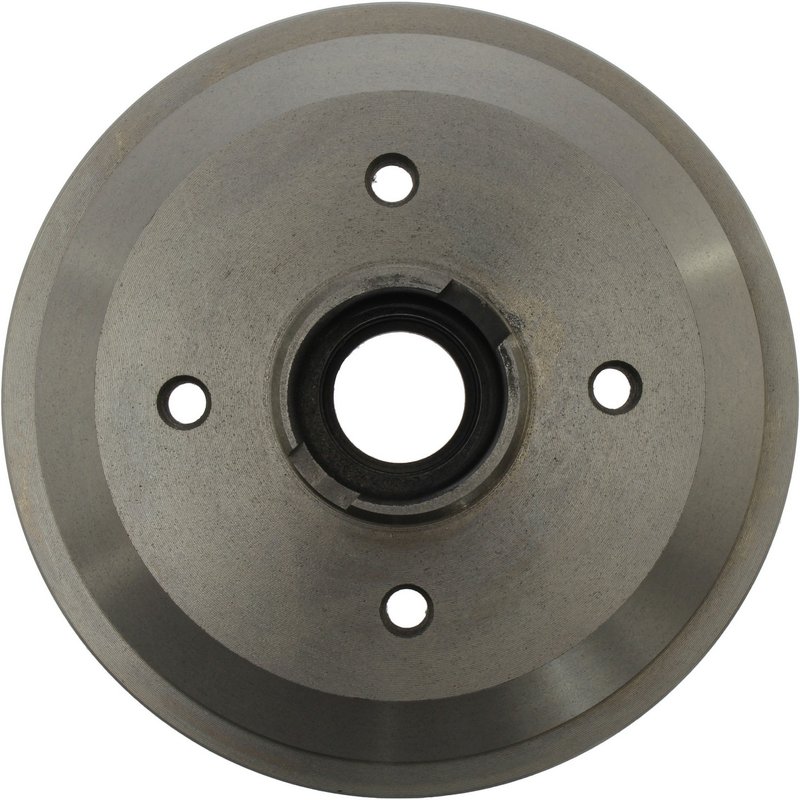 Centric 123.61044 Brake Drum - Rear