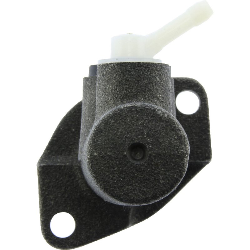 Centric 130.04000 Brake Master Cylinder