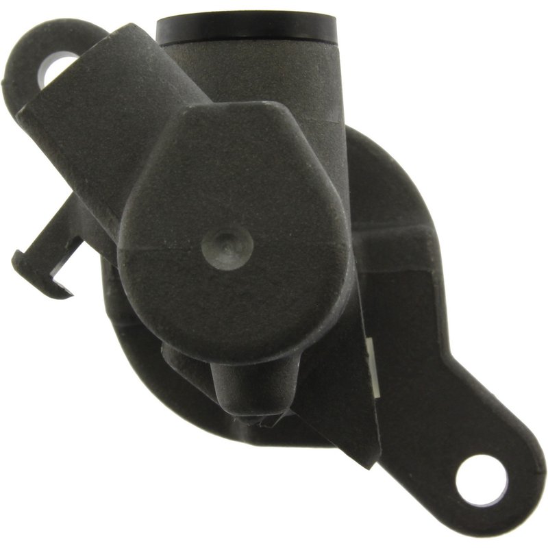 Centric 130.33125 Brake Master Cylinder