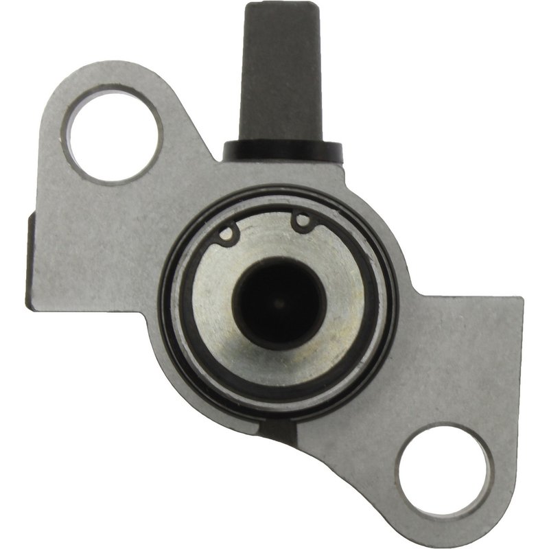 Centric 130.33134 Brake Master Cylinder